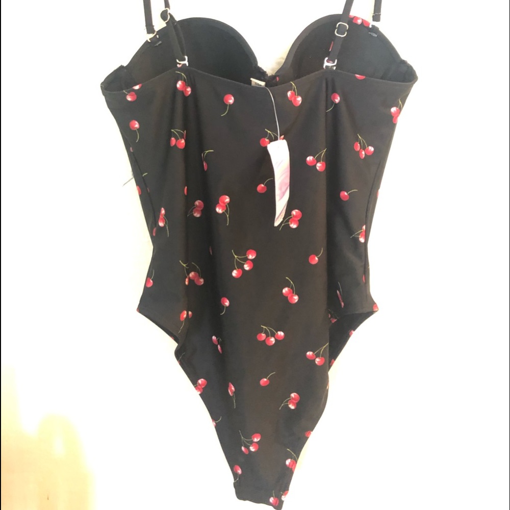 Bathing suit π ππ - Picture 4 of 5